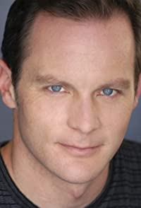 Ray Eddy