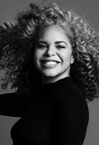 Tiana Brown Gandelman