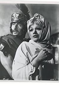 Cristina Gaioni