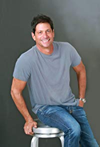 Marty Weiss