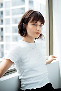 Karina Banno