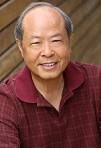Raymond Ma