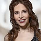 Jillie Simon