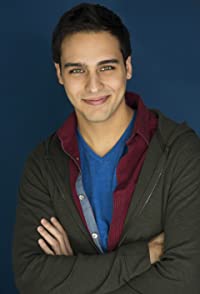 Guilherme Apollonio