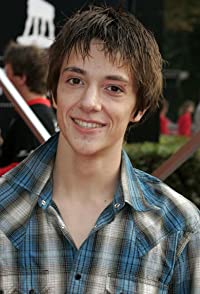 Quinten Schram