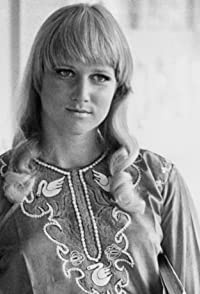 Ingeborg Steinbach
