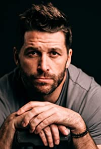 Brett Tutor