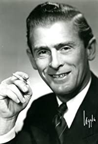Lasse Dahlquist