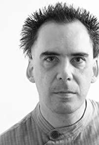 Arnaldo Antunes