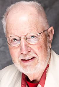 Frank Buxton