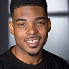 Dakarai Akil