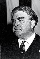 John L. Lewis
