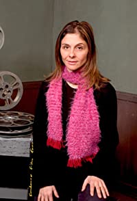 Paola di Florio