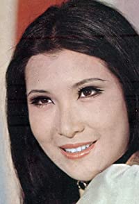 Hung Yi