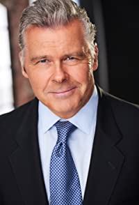 Philip Maurice Hayes