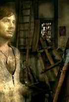 Simon London