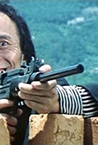 Chin-Lai Sung