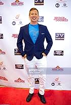 Joseph Kelly
