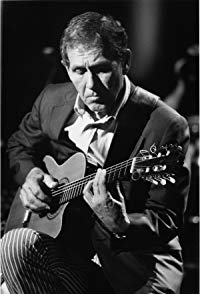 Chet Atkins