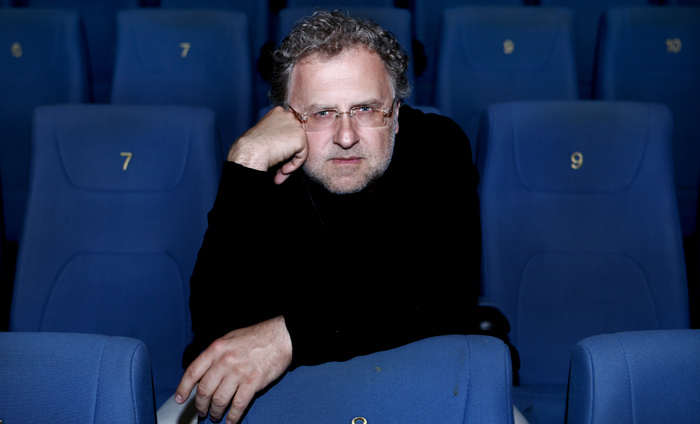 Dariusz Jablonski