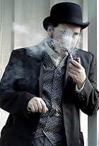 Vincent Caldoni
