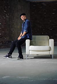 Bobby Yan