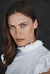 Lili Bordan