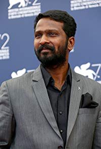Vetrimaaran