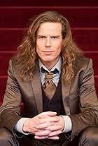 Lieven Debrauwer