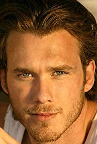 Eric Lively