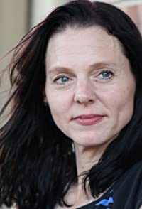 Robin Conly