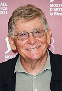 Ermanno Olmi