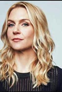 Rhea Seehorn