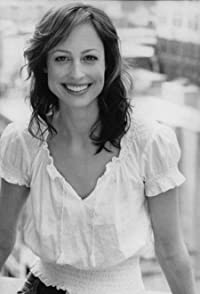 Alexie Gilmore
