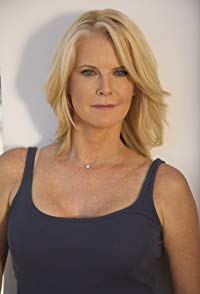 Maeve Quinlan