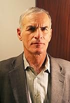 Norman Finkelstein