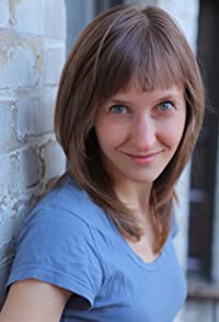 Holly Lynn Ellis