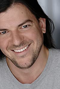 Tom Wayland