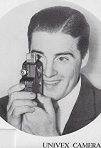 Phil Regan