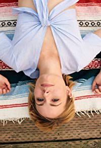 Sonya Davis