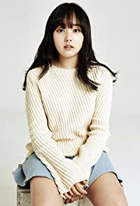Ji-so Jung