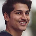 Oktay ?ubuk