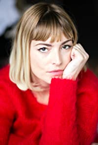 Aude Pepin