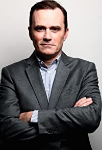 Tim Ransom