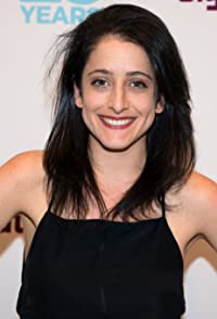 Lila Neugebauer