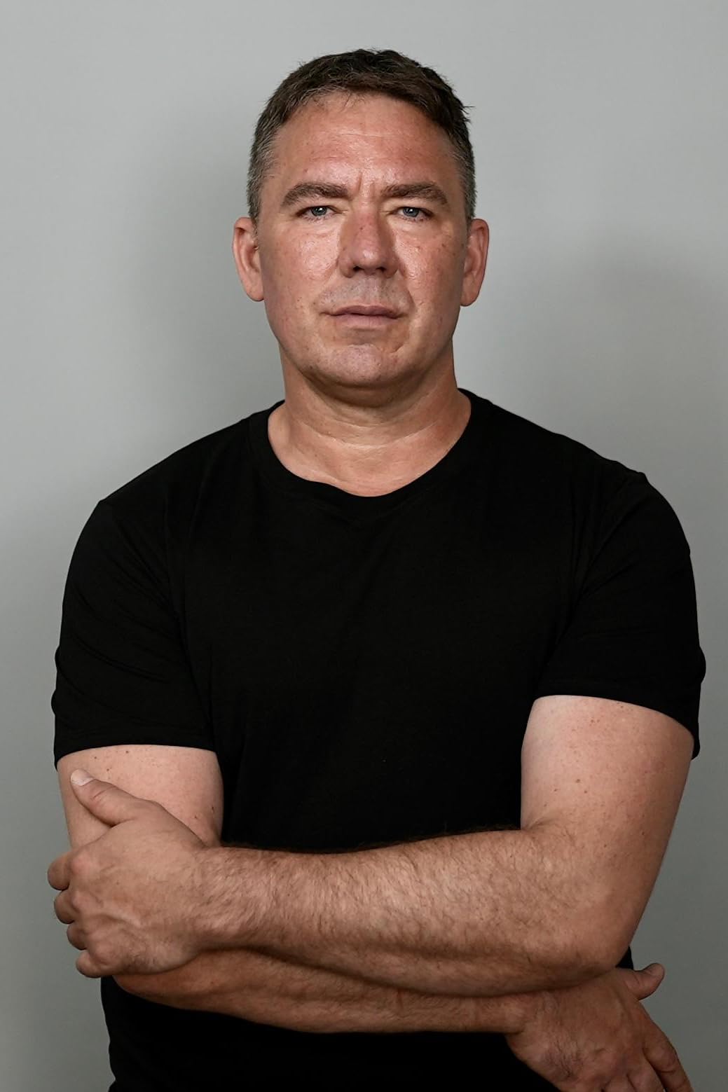 Rainer Gerdes
