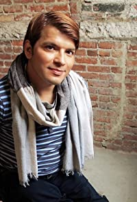 Andy Arias