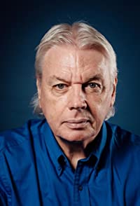 David Icke