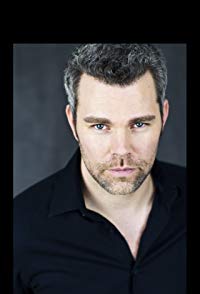 Robert Parent