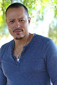 Yancey Arias
